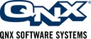 QNX-004027U 